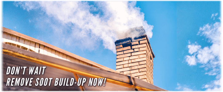 Chimney Cleaning NYC
